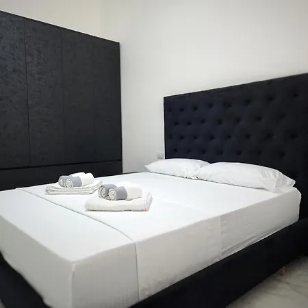 Perandori Apartments Vlore New Beach Exterior photo