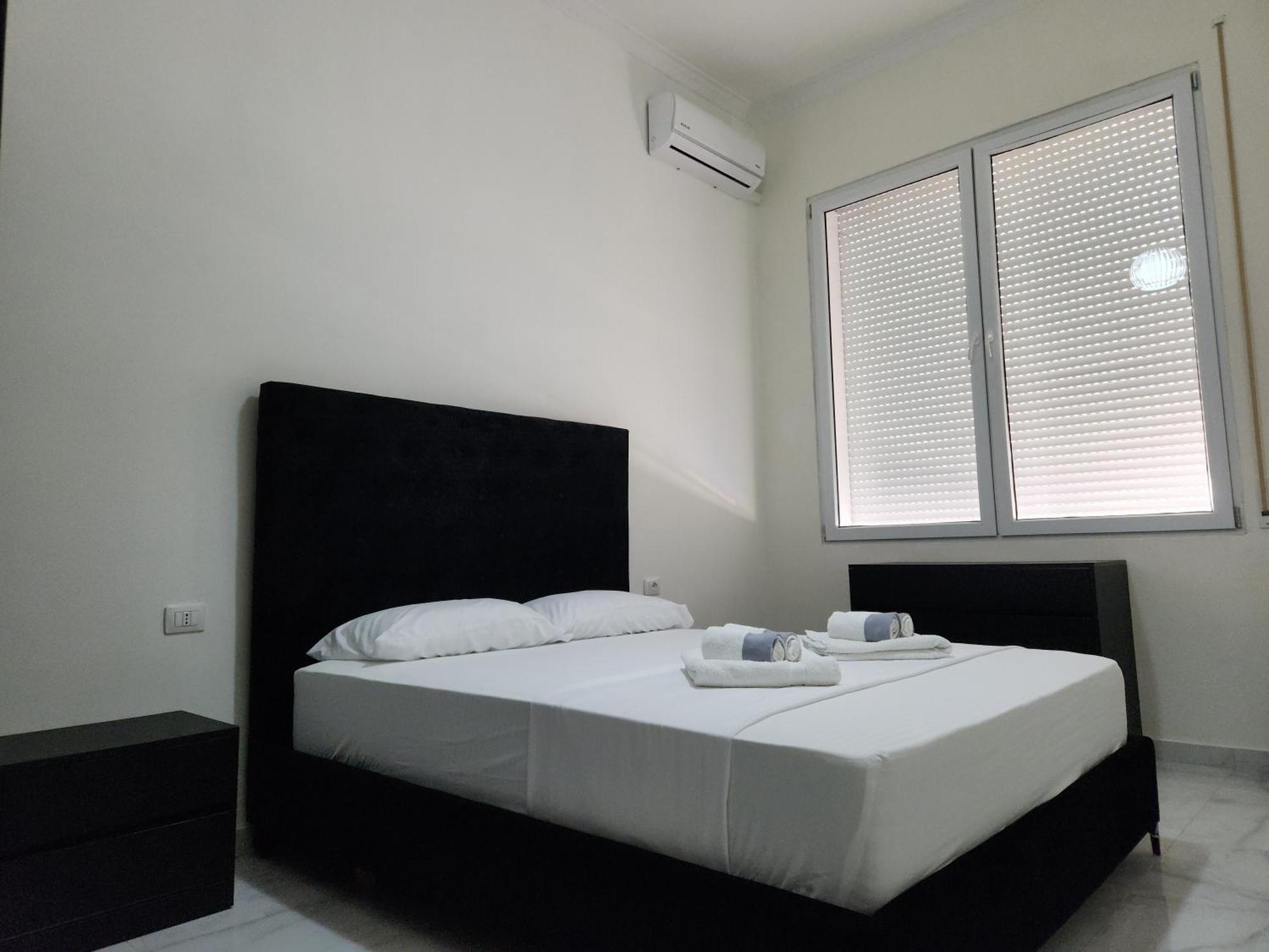 Perandori New